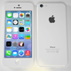 Imagen para el artículo titulado Imaginando el iPhone de bajo coste con iOS 7